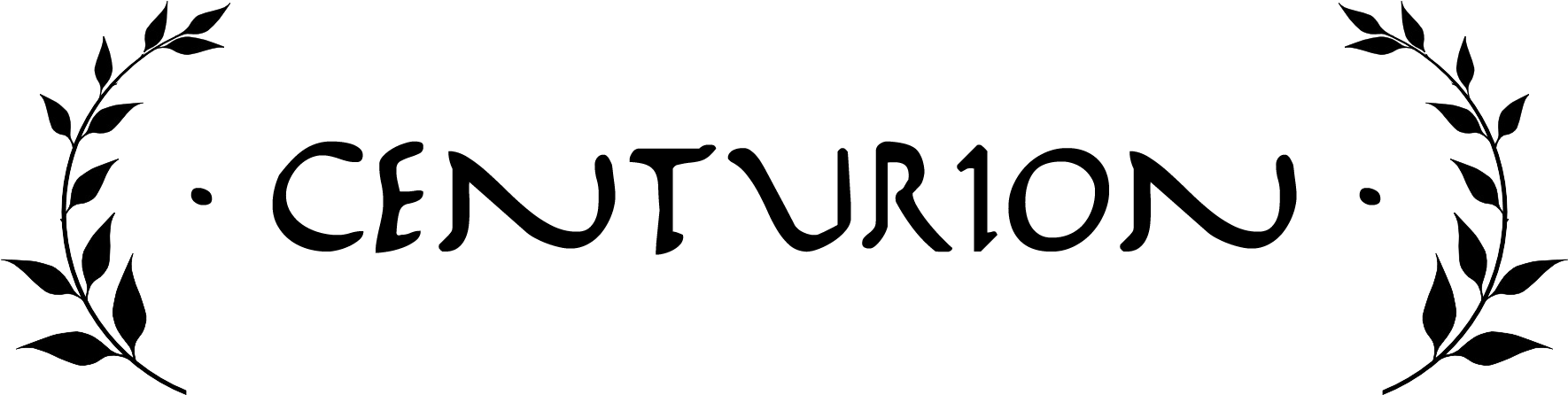 Black Friday - Copy - Laurel Leaf (1846x722)