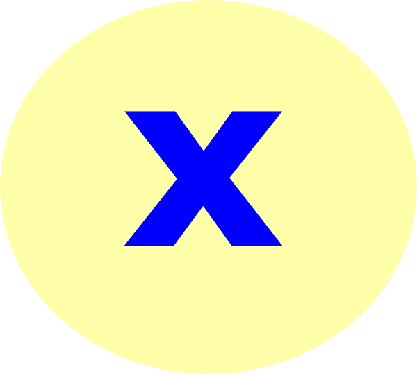 Mlb Guess The Emoji (600x539)