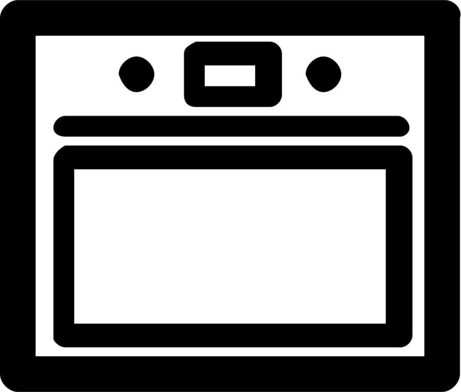 Mobile Phone (900x765)