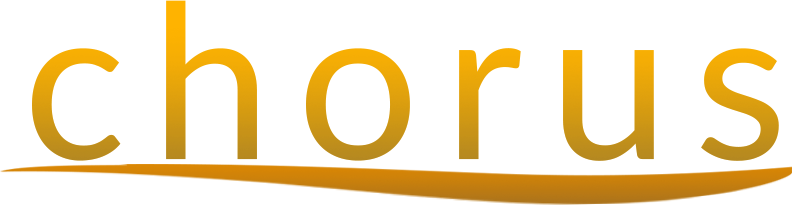 Clone Hero Transparent Highway - Chorus (792x205)