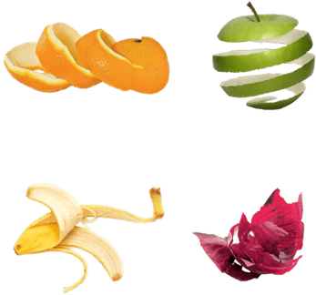 Orange Peel (400x400)