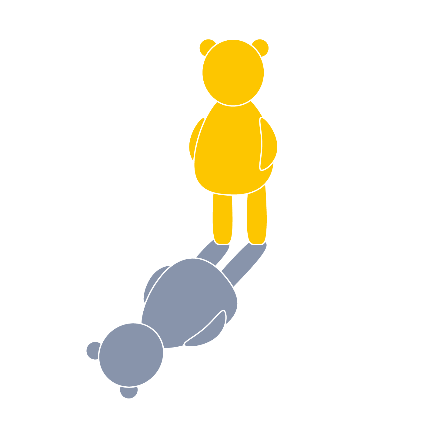 2 Bears Creative - Illustration (1432x1474)