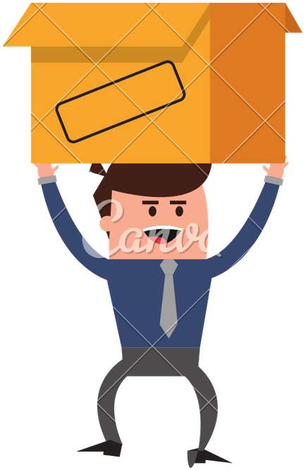 693 X 800 0 - Vector Graphics (693x800)