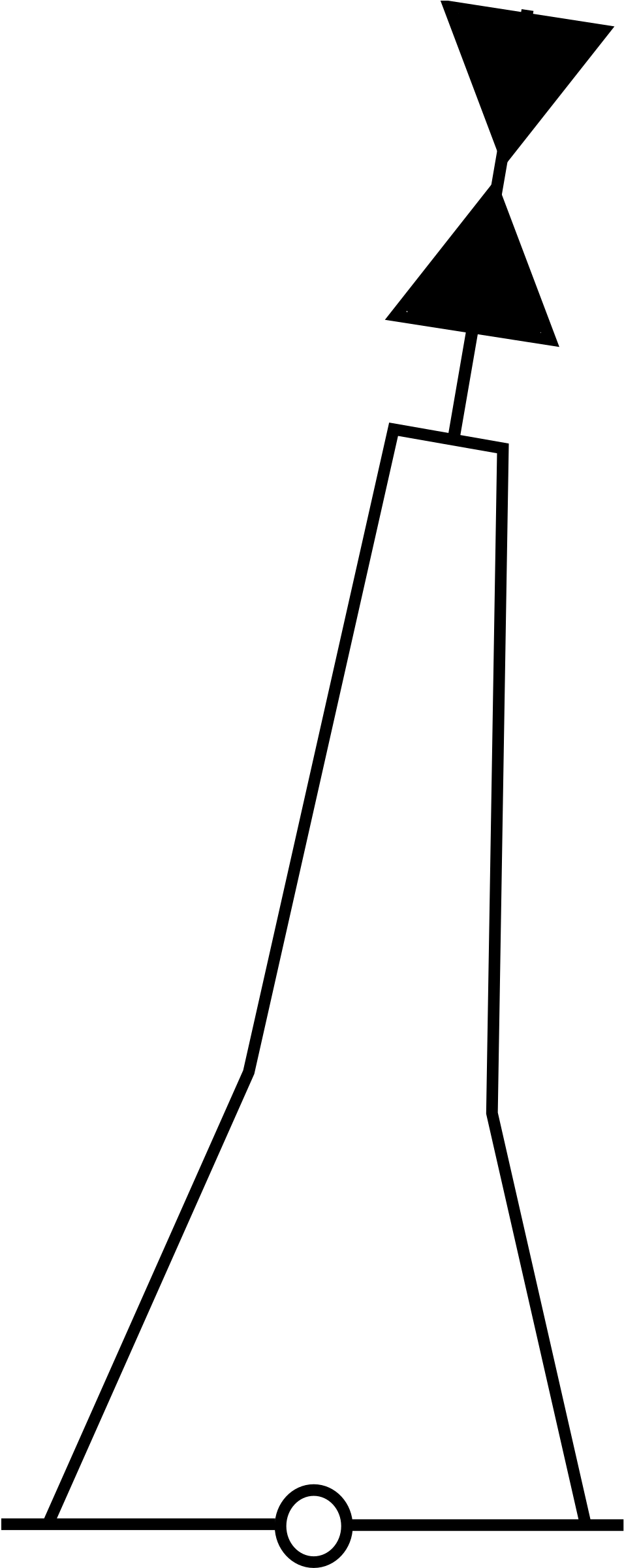 Big Image - Cardinal Mark (971x2400)