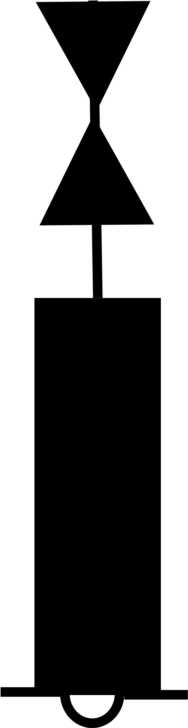 Big Image - Cardinal Mark (647x2400)