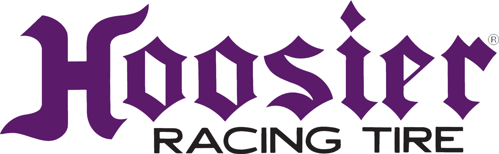 2019 - Hoosier Tires Logo (1600x494)