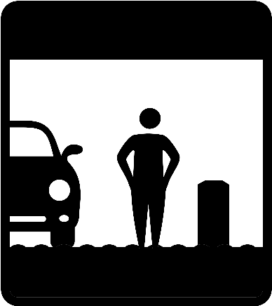 Mn Nd Sd Elev - Silhouette (400x449)