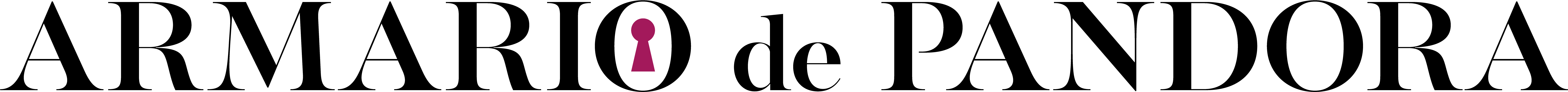 Circle (9449x768)