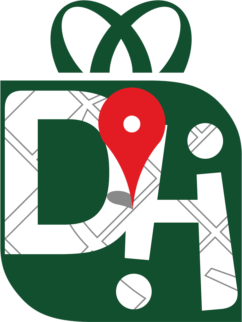 Donde Hay Apk (2048x1188)