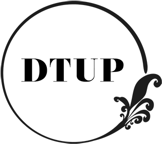 Click - Circle (369x335)