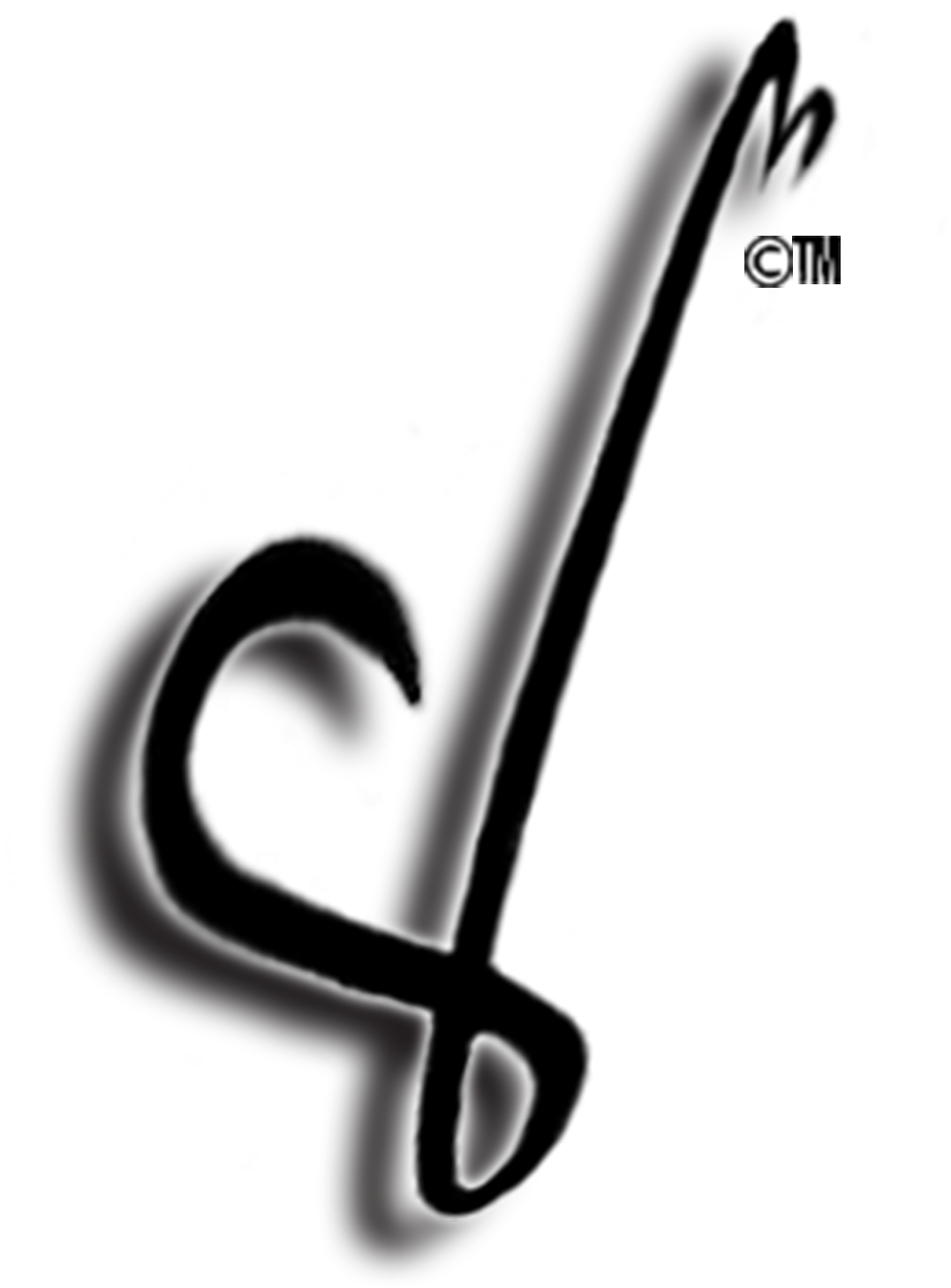 Calligraphy (1500x1500)