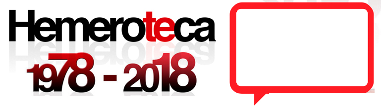 Monitores - Monitores (769x217)
