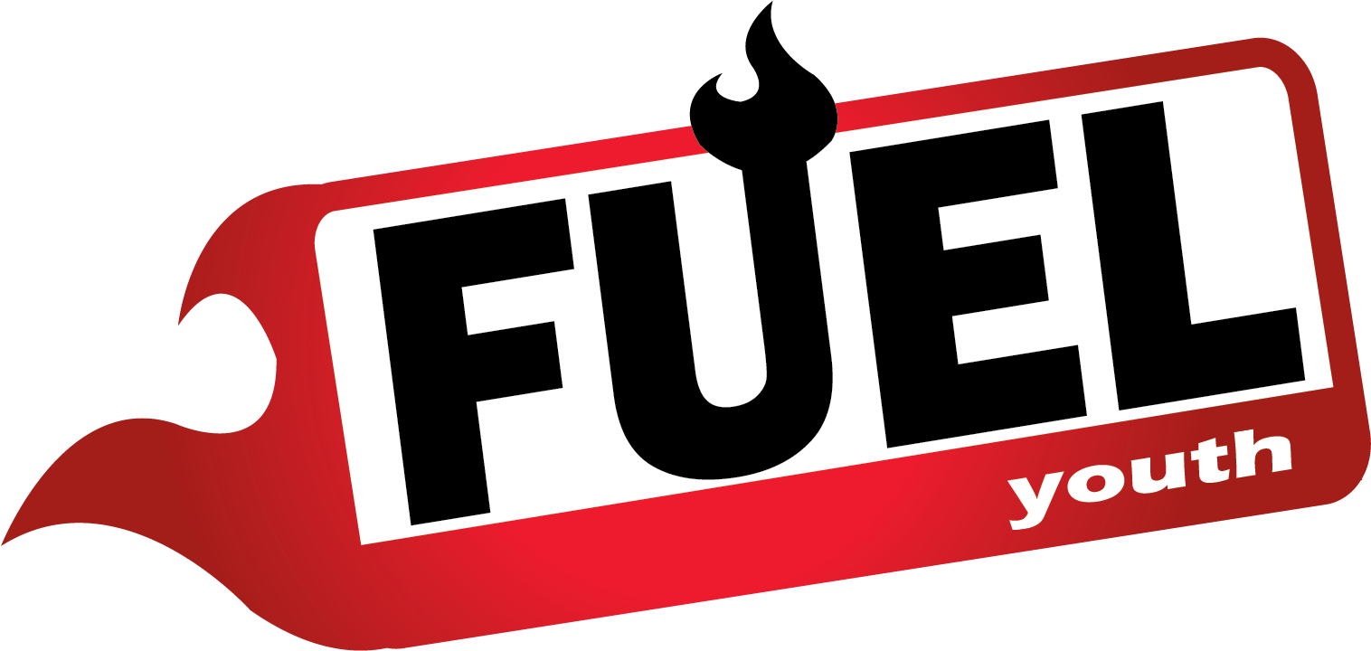 Fuel (2224x834)