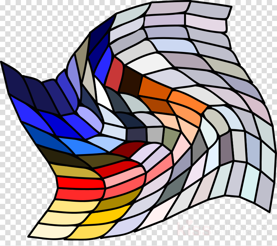 Mathematics (900x800)