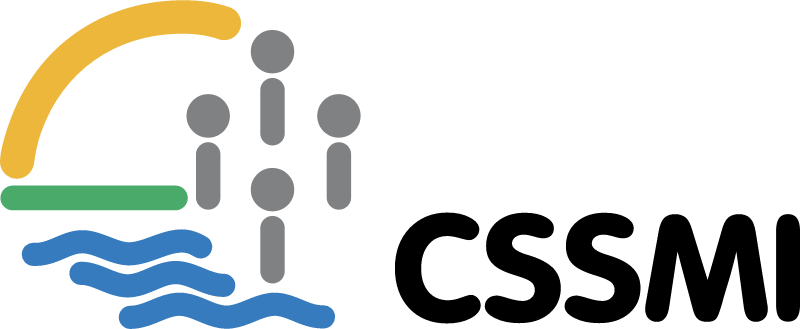 Cssmi Logo Vector - Logo Cssmi (800x329)