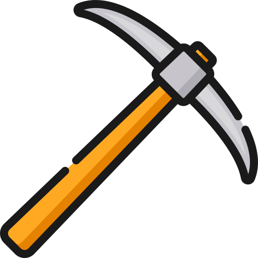 Labor - Labor (512x512)