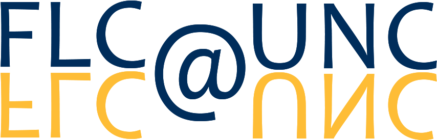 Flipped Learning Conference Logo - Flipped Learning Conference Logo (876x289)