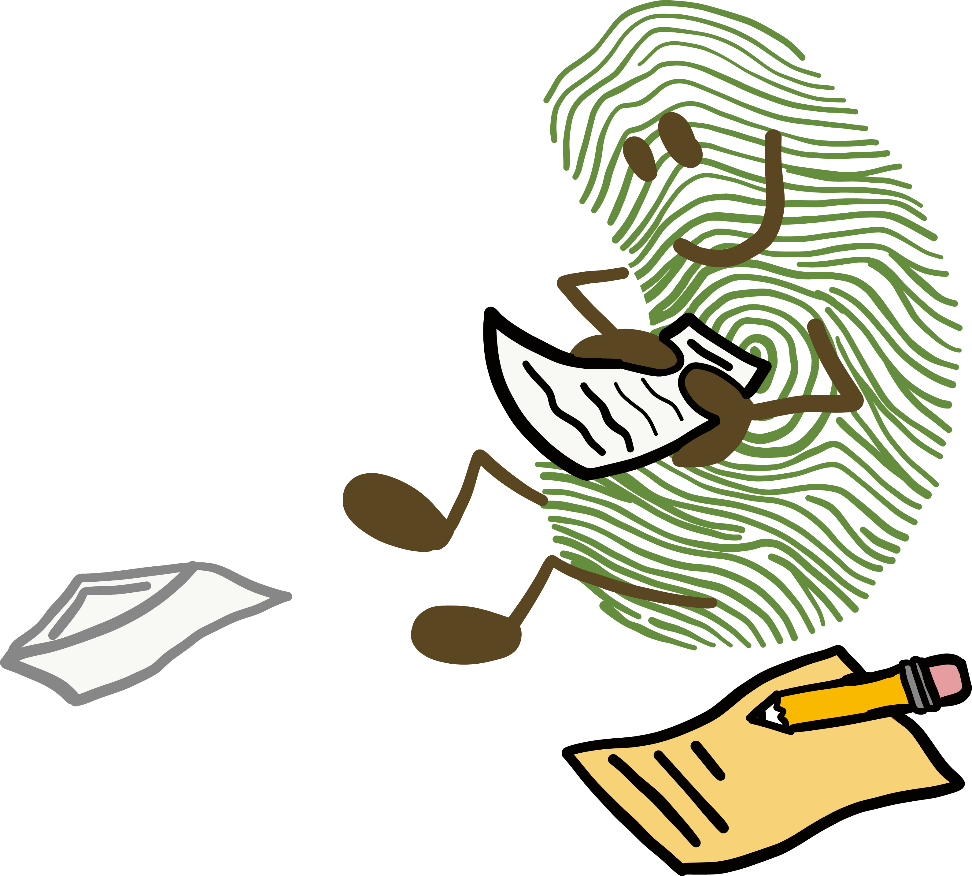 Correspond By Using - Correspond By Using (3179x2863)