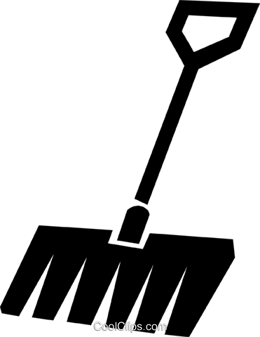 Shovel - Shovel (371x480)