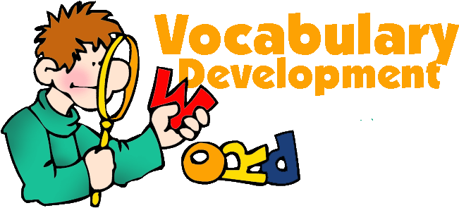 Vocabulary (709x295)