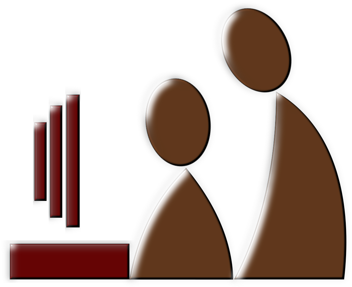 Tech Clipart Technology Education - Tech Clipart Technology Education (1150x1000)