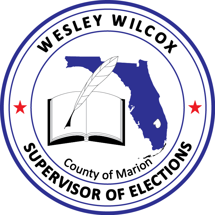 Soe Seal - Rick Scott (717x717)