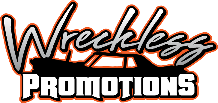 Wreckless Promotions - Illustration (727x344)