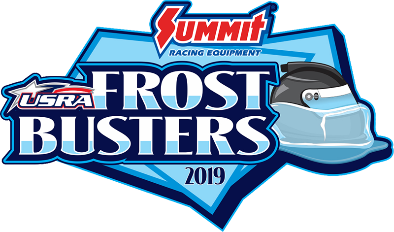 Next Event - Summit Racing Equipment (800x471)
