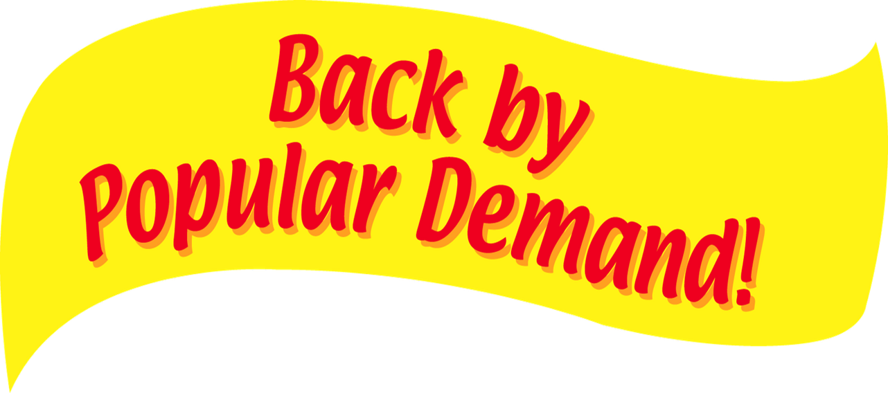 Tuesday, August 14th - It's Back (1282x568)