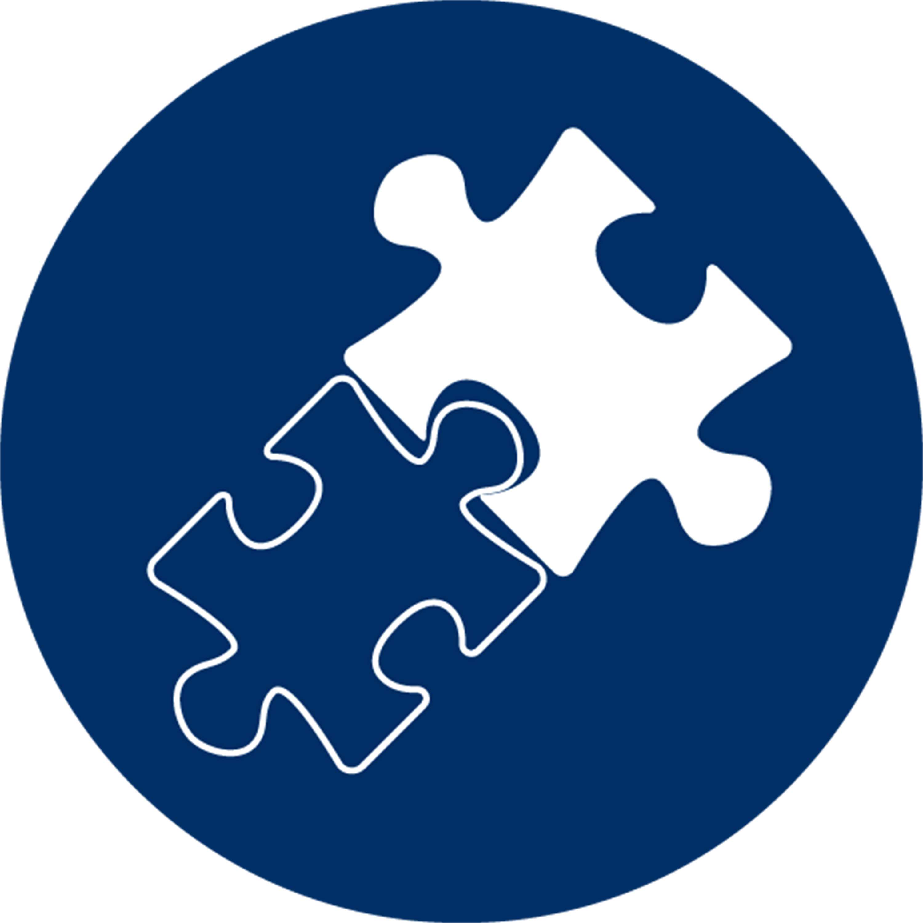 Icad System Integration - Emblem (3000x3000)