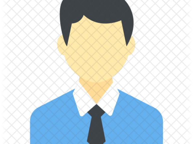 Carpenter Clipart Handyman - Cartoon (640x480)
