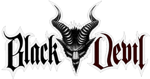 Black Devil Logo (506x267)