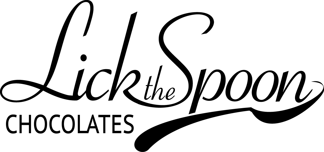 Lick The Spoon - Calligraphy (1241x582)