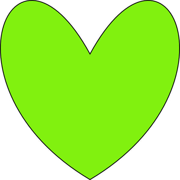 Heart (600x600)