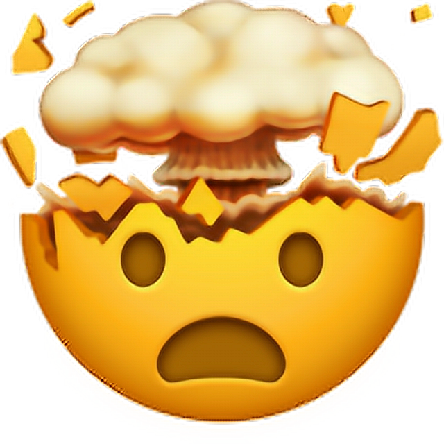 Emojis De Iphone Png (640x640)
