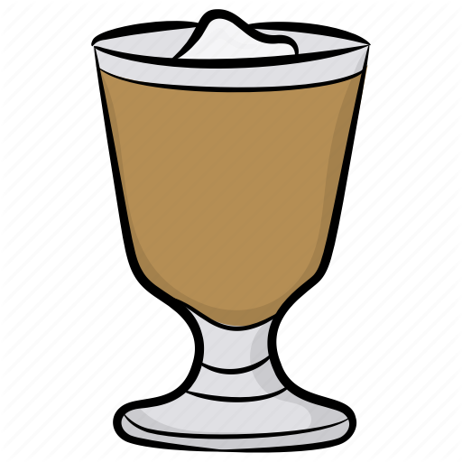 512 X 512 3 - Illustration (512x512)