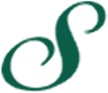 Serenity Spa - Serenity Spa (400x400)