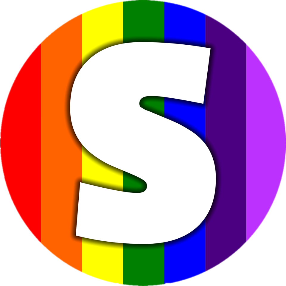 Logo - Circle (960x960)