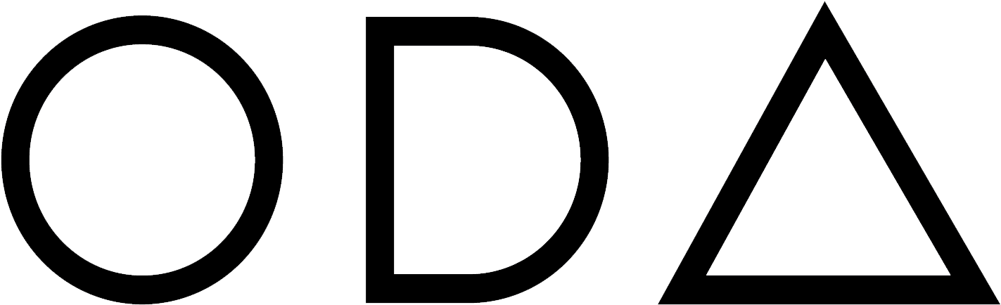 Circle (1443x447)