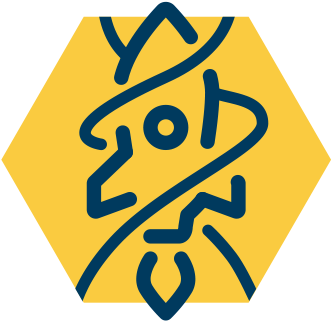 Cutting-edge - Sign (380x338)
