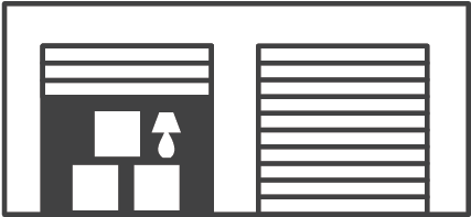 Insuring Items In Storage - Insuring Items In Storage (504x300)