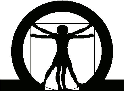 Black C (430x430)
