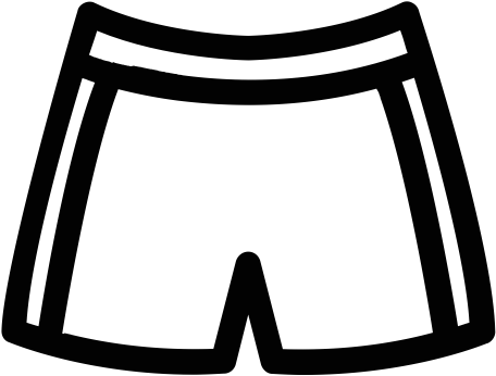 512 X 512 0 - Shorts (512x512)