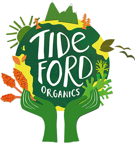 Tideford Organics (500x500)