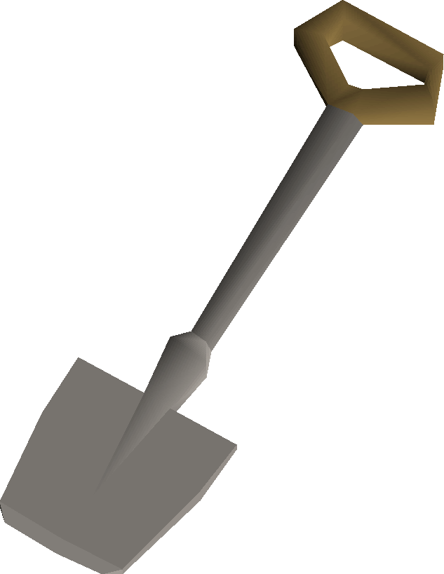 Shovel (633x819)