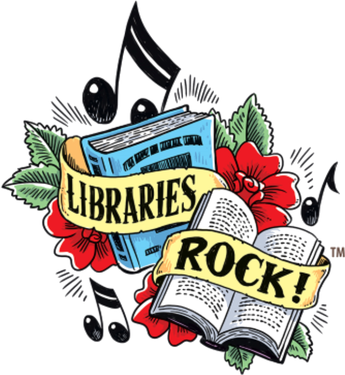 Family Game Time - Libraries Rock Summer Reading Program (704x762)