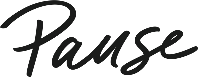 Time Out, Please Press Pause - Pause (1184x372)