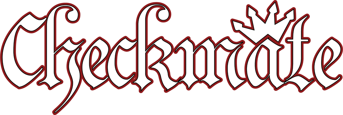 Excellent - Checkmate Word (1168x394)