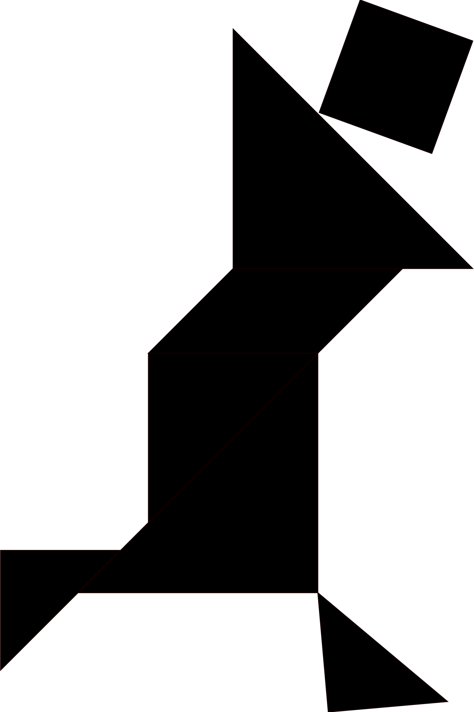 Log In - Log In (1597x2400)