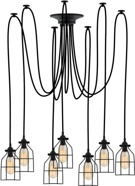 Chandelier (816x1024)